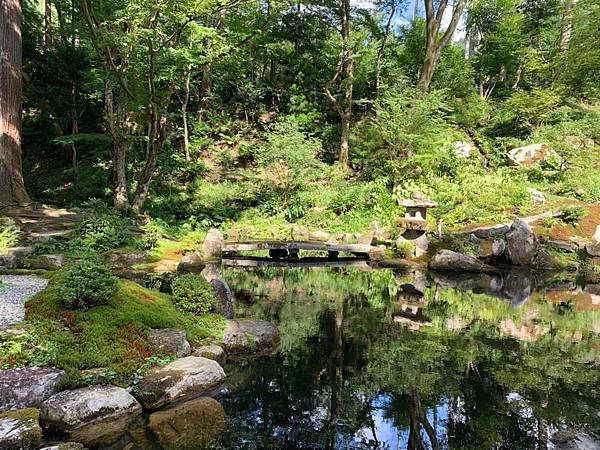 大原三千院 寂光寺 天天有拉麵_200511_0079.jpg