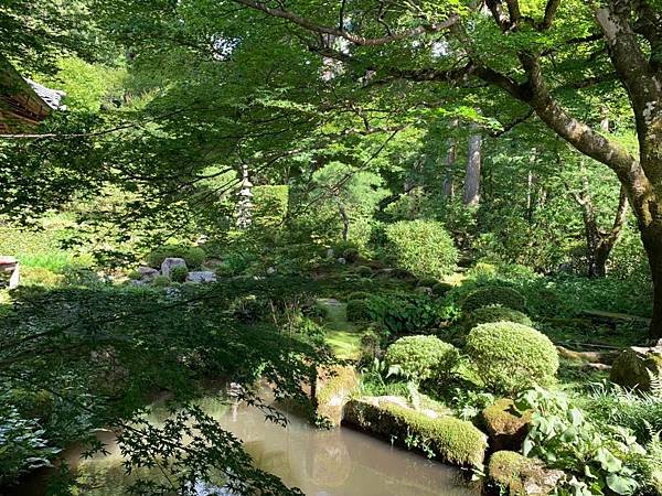 大原三千院 寂光寺 天天有拉麵_200511_0084.jpg