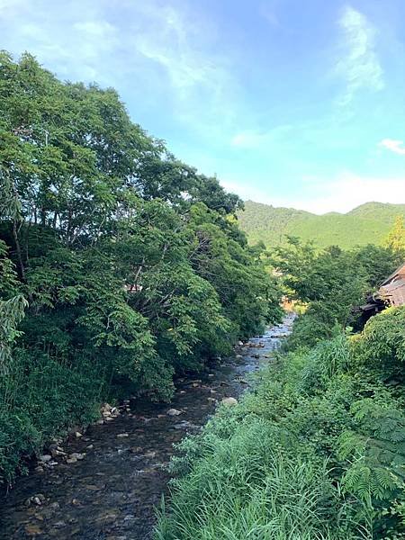 大原三千院 寂光寺 天天有拉麵_200511_0010.jpg