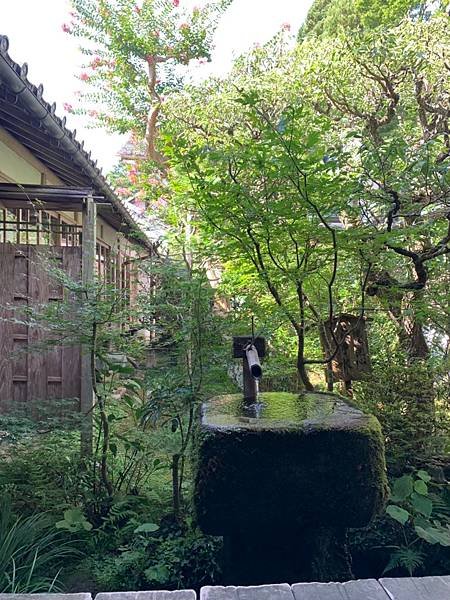 大原三千院 寂光寺 天天有拉麵_200511_0087.jpg