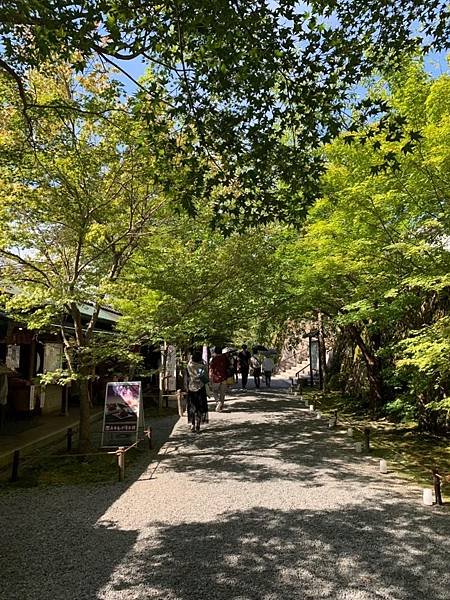 大原三千院 寂光寺 天天有拉麵_200511_0093.jpg