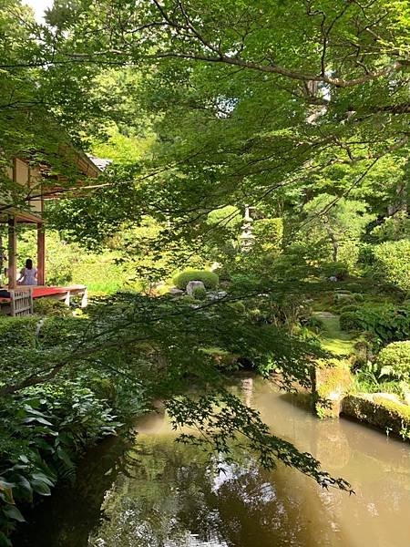 大原三千院 寂光寺 天天有拉麵_200511_0085.jpg