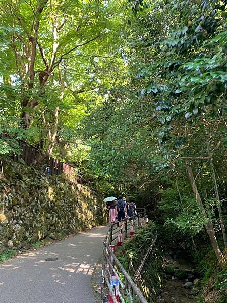 大原三千院 寂光寺 天天有拉麵_200511_0099.jpg