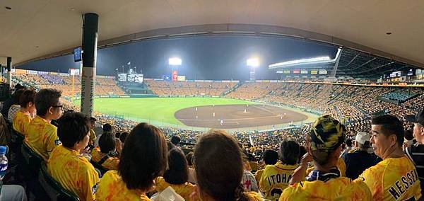 20190724甲子園+0725天神祭_200511_0005.jpg