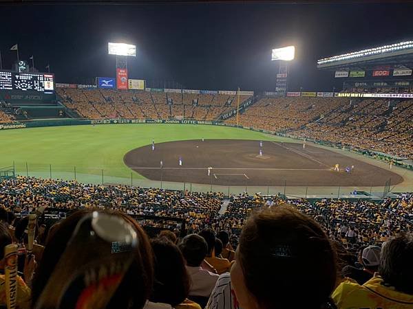 20190724甲子園+0725天神祭_200511_0007.jpg