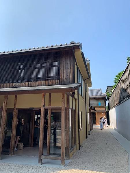 2019.8.3 銀閣寺 哲學之道 永觀堂 南禪寺 平安神宮 咖啡_200511_0014.jpg