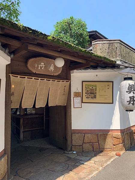 2019.8.3 銀閣寺 哲學之道 永觀堂 南禪寺 平安神宮 咖啡_200511_0069.jpg