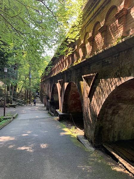 2019.8.3 銀閣寺 哲學之道 永觀堂 南禪寺 平安神宮 咖啡_200511_0034.jpg