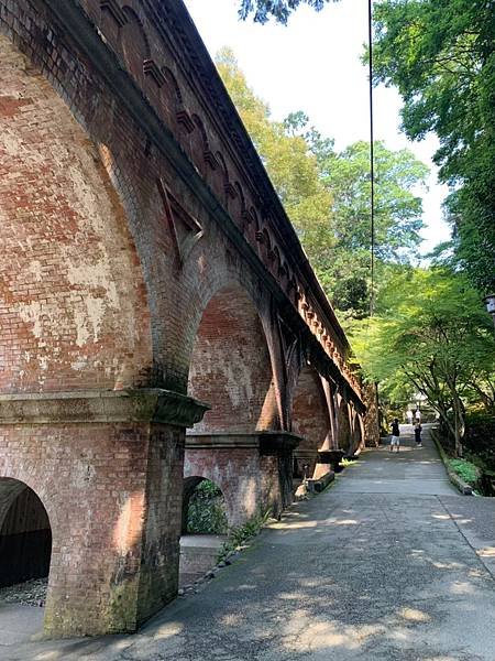 2019.8.3 銀閣寺 哲學之道 永觀堂 南禪寺 平安神宮 咖啡_200511_0037.jpg