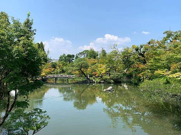 2019.8.3 銀閣寺 哲學之道 永觀堂 南禪寺 平安神宮 咖啡_200511_0082.jpg