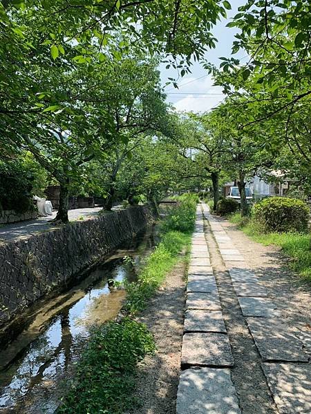 2019.8.3 銀閣寺 哲學之道 永觀堂 南禪寺 平安神宮 咖啡_200511_0105.jpg