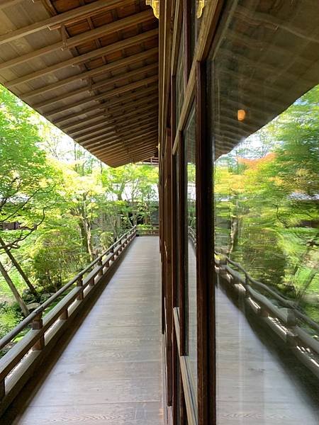 2019.8.3 銀閣寺 哲學之道 永觀堂 南禪寺 平安神宮 咖啡_200511_0093.jpg