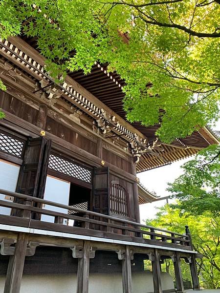 2019.8.3 銀閣寺 哲學之道 永觀堂 南禪寺 平安神宮 咖啡_200511_0083.jpg