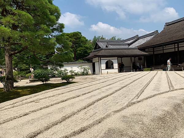 2019.8.3 銀閣寺 哲學之道 永觀堂 南禪寺 平安神宮 咖啡_200511_0114.jpg