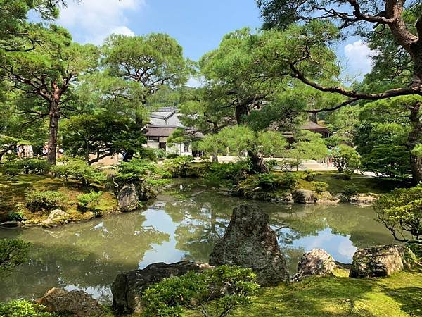 2019.8.3 銀閣寺 哲學之道 永觀堂 南禪寺 平安神宮 咖啡_200511_0112.jpg