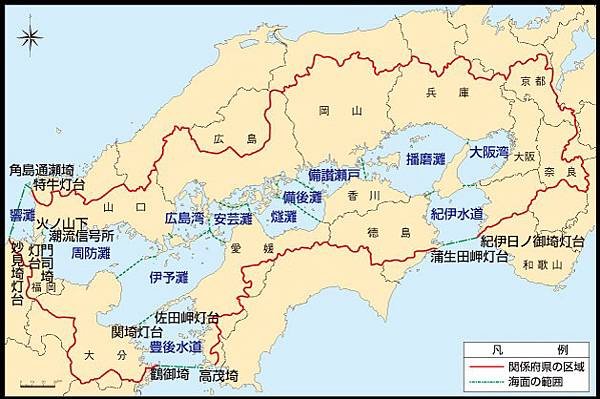 65瀨戶內海.jpg