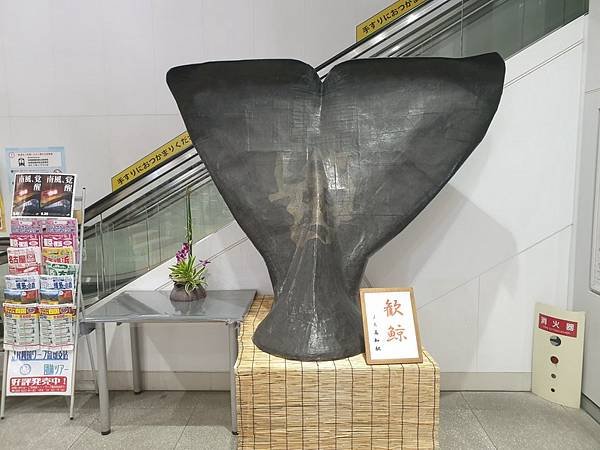 高S6.jpg