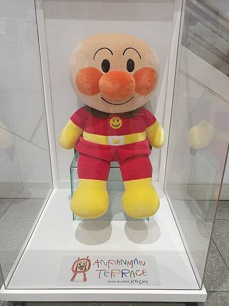 高S5.jpg