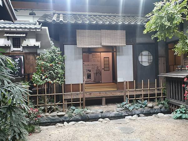 高S40.jpg
