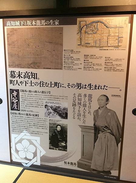 高S46.jpg
