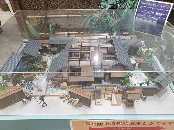 高S21.jpg
