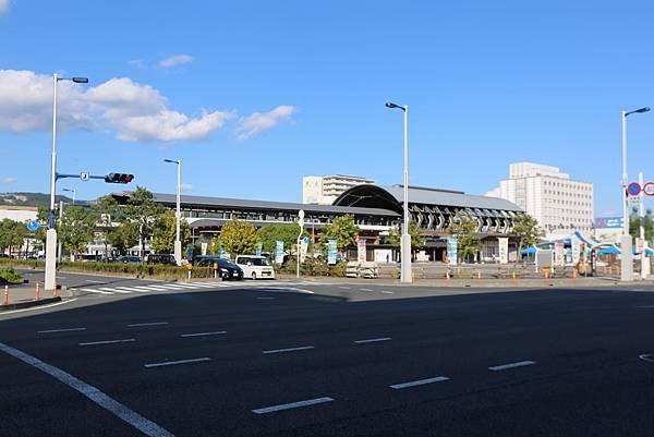 高S96.jpg