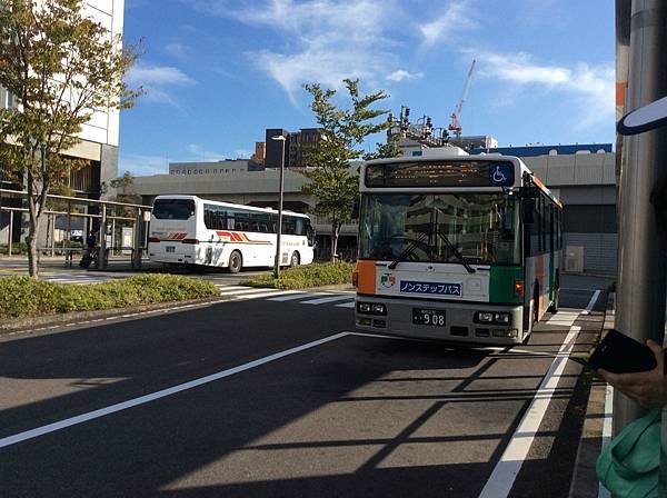 高S110.jpg