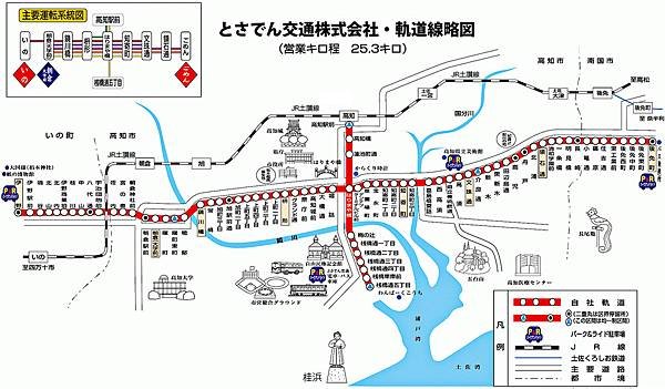 兵3.jpg