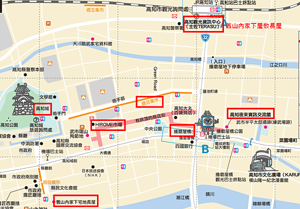 兵1.png