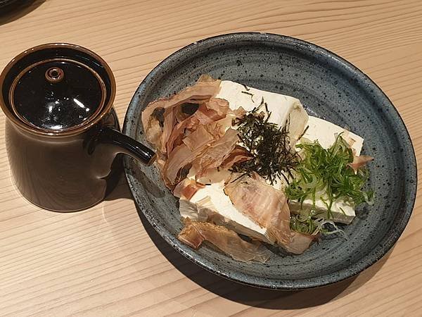 兵84.jpg