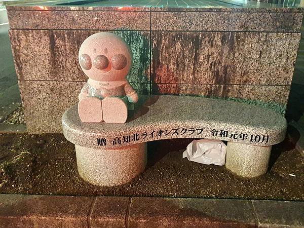 兵139.jpg