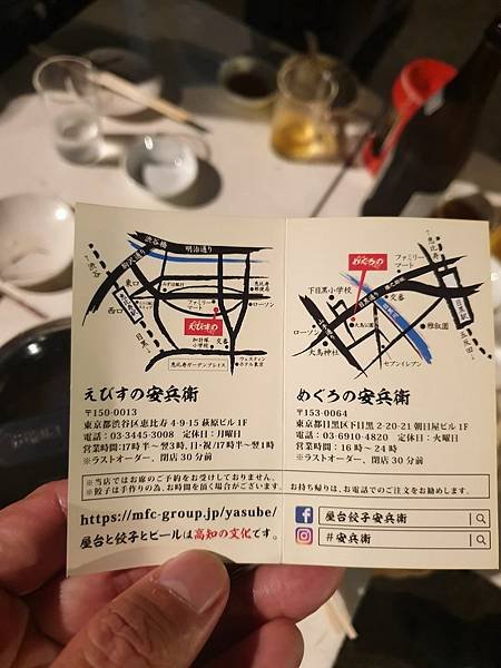 兵213.jpg
