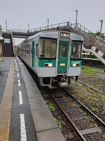 塚63.jpg