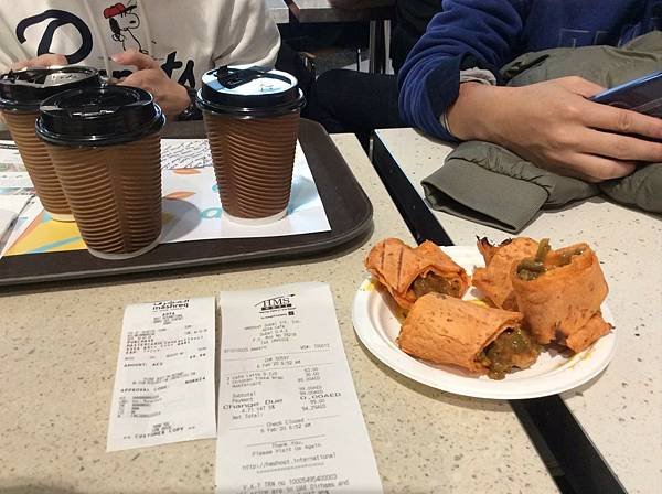 德77.jpg