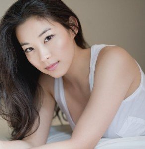 Arden-Cho-292x300.jpg