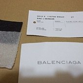 DSCF4915