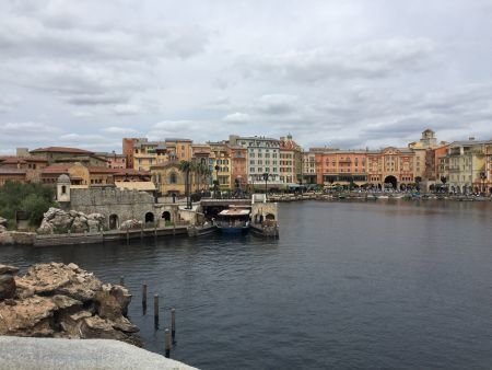 IMG_7181.JPG