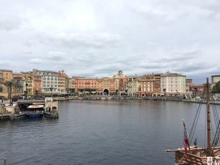 IMG_7179.JPG