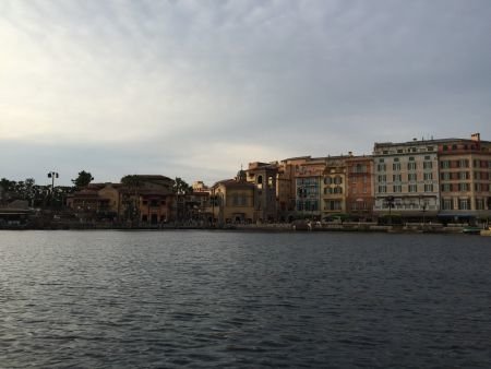 IMG_7220.JPG