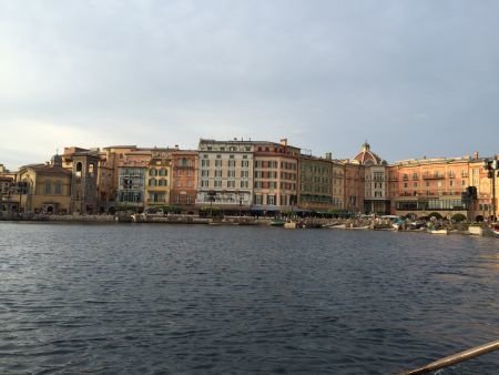 IMG_7221.JPG