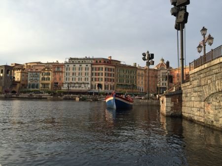 IMG_7218.JPG