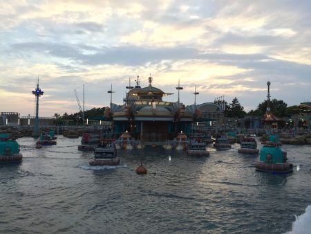 IMG_7228.JPG