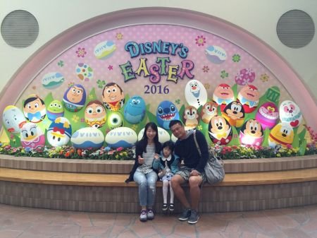 IMG_7238.JPG