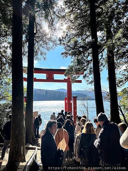 【日本旅遊】搭星宇遊東京「御殿場」outlet 全日本最大o