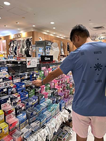 【日本旅遊】東京逛街地圖 - 池袋、新宿、澀谷逛好逛滿 吉伊