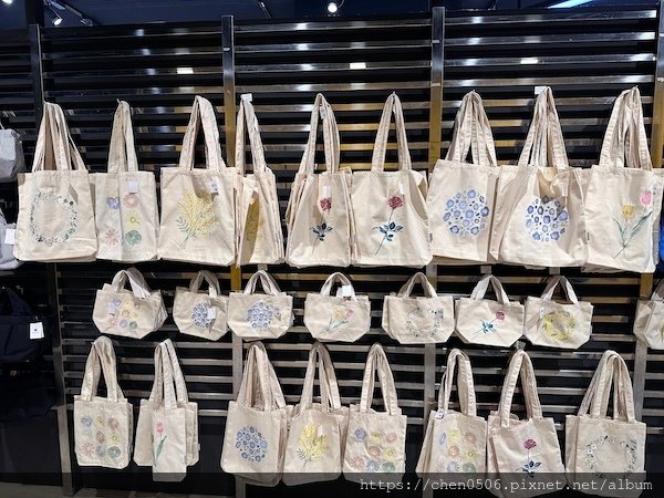 【日本旅遊】東京逛街地圖 - 池袋、新宿、澀谷逛好逛滿「新宿