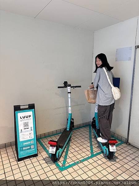 【日本旅遊】東京逛街地圖 - 池袋、新宿、澀谷逛好逛滿「新宿