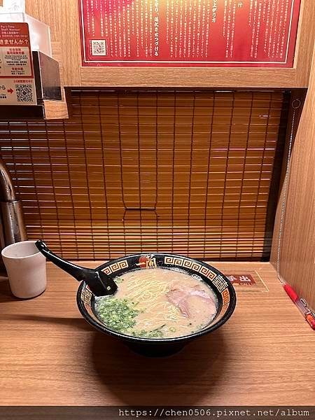 【日本旅遊】東京逛街地圖 - 池袋、新宿、澀谷逛好逛滿「新宿