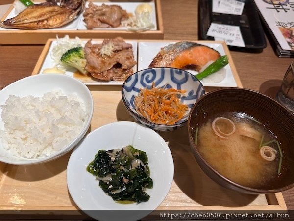 【日本旅遊】東京逛街地圖 - 池袋、新宿、澀谷逛好逛滿 吉伊