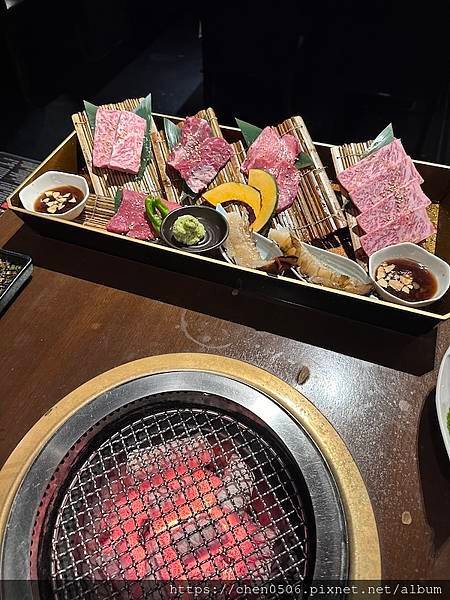 【日本旅遊】東京逛街地圖 - 池袋、新宿、澀谷逛好逛滿 吉伊